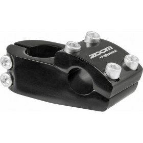 Hendi Σακούλα Κορνέ Ζαχαροπλαστικής Μιας Χρήσης από Πλαστικό 44.5cm 30.40684 100τμχ