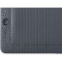 Wacom Bamboo Slate Large