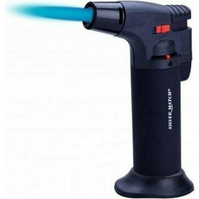 Φλόγιστρο Ζαχαροπλαστικής με Βάση 509745 Φλόγιστρο Ζαχαροπλαστικής με Βάση 509745