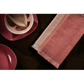 Guy Laroche Tissus Πετσέτα Κουζίνας από 100% Βαμβάκι σε Κόκκινο Χρώμα 40x60cm 2τμχ Guy Laroche Tissus Πετσέτα Κουζίνας από 100% Βαμβάκι σε Κόκκινο Χρώμα 40x60cm 2τμχ