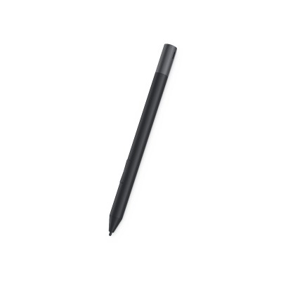 Dell Premium Active Pen (PN579X) Μαύρο