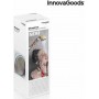 InnovaGoods V0103229 Ανταλλακτικό Τηλέφωνο Ντουζ