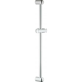 Grohe New Tempesta Βέργα Ντουζ Grohe New Tempesta Βέργα Ντουζ