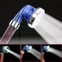 Health Spa ECOSpray Ανταλλακτικό Τηλέφωνο Ντουζ