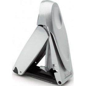 Trodat Printy 9413 Ασημί Trodat Printy 9413 Ασημί