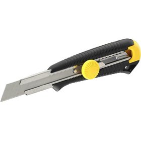 Stanley Dynagrip 0-10-418 Stanley Dynagrip 0-10-418