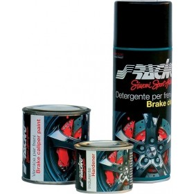 Dimitracas Rainbow 03314.001 Βραχίονας Ίσιος Πτυσσόμενος 115-220cm Ασημί Dimitracas Rainbow 03314.001 Βραχίονας Ίσιος Πτυσσόμενος 115-220cm Ασημί