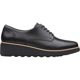 Dimitracas Octopus Riverstone Αντιολισθητικό Μπάνιου με Βεντούζες 54x54cm ΜπλεΚωδικός: 00236.019  Dimitracas Octopus Riverstone Αντιολισθητικό Μπάνιου με Βεντούζες 54x54cm ΜπλεΚωδικός: 00236.019