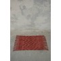 Nima Πατάκι Μπάνιου Enzo 70x110 Terracotta