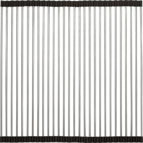 Franke 3120100198 Σχάρα Νεροχύτη Inox Franke 3120100198 Σχάρα Νεροχύτη Inox