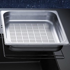 Schock 629146+629063 Μπωλ Αποστράγγισης Νεροχύτη Inox Schock 629146+629063 Μπωλ Αποστράγγισης Νεροχύτη Inox