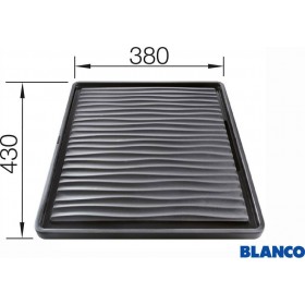 Blanco 230 734 Σχάρα Νεροχύτη Blanco 230 734 Σχάρα Νεροχύτη