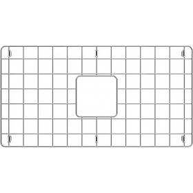 Bocchi 23000015 Σχάρα Νεροχύτη Inox Bocchi 23000015 Σχάρα Νεροχύτη Inox