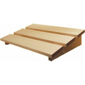 Mountfield Προσκέφαλο για Σάουνα 3SAZ0075