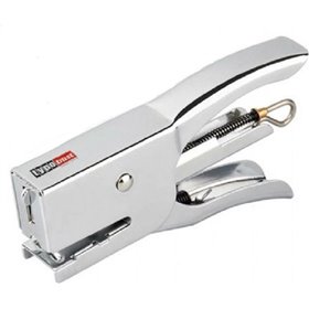 Typotrust Συρραπτικό S126 Typotrust Συρραπτικό S126