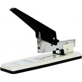 Next Συρραπτικό Επαγγελματικό 240 Φύλλα 35034 Next Συρραπτικό Επαγγελματικό 240 Φύλλα 35034