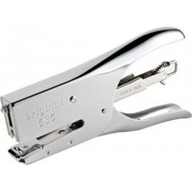 Turikan Original 686 Turikan Original 686