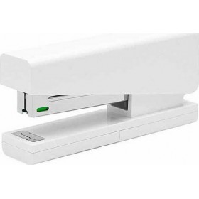 Xiaomi Kaco Συρραπτικό Λευκό K1405 Xiaomi Kaco Συρραπτικό Λευκό K1405