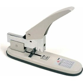 Black Red Επιτραπέζιο Συρραπτικό 240 Φυλ. 395426 Black Red Επιτραπέζιο Συρραπτικό 240 Φυλ. 395426