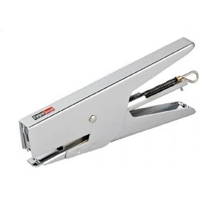 Typotrust S64 Typotrust S64