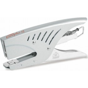 Romeo Maestri Europlier No12 Romeo Maestri Europlier No12