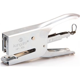 Kangaro HP435 Kangaro HP435