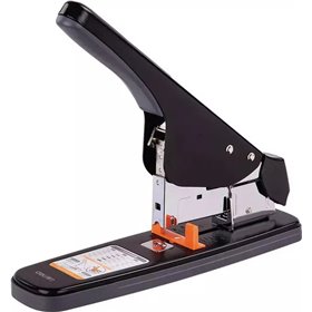 Deli Συρραπτικό Γραφείου Heavy Duty 231.0484 Deli Συρραπτικό Γραφείου Heavy Duty 231.0484