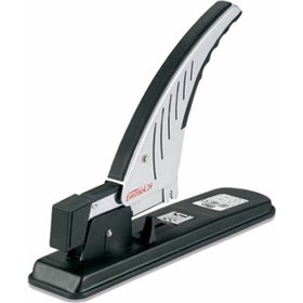 Romeo Maestri Euroblok S-24 248514 Romeo Maestri Euroblok S-24 248514