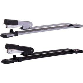 Deli Συρραπτικό Γραφείου Long Arm 25 Φύλλα 231.0334 Deli Συρραπτικό Γραφείου Long Arm 25 Φύλλα 231.0334