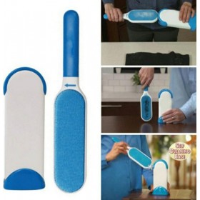 Αποχνουδωτής Ρούχων 03006FRW50WH-04035