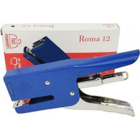 Romeo Maestri Μηχανή Συρραφής 24/6 24/6 Romeo Maestri Μηχανή Συρραφής 24/6 24/6