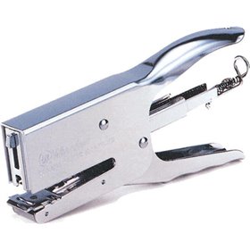 Συρραπτικό Επαγγελματικό 20210 Συρραπτικό Επαγγελματικό 20210