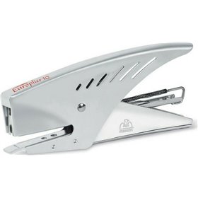 Romeo Maestri Europlier10 Νο10 10φύλλα Romeo Maestri Europlier10 Νο10 10φύλλα