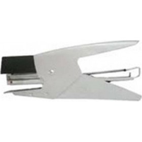 Romeo Maestri Primula 6 No.64 ROM00107 Romeo Maestri Primula 6 No.64 ROM00107