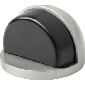 Στοπ Πόρτας Μεταλλικό