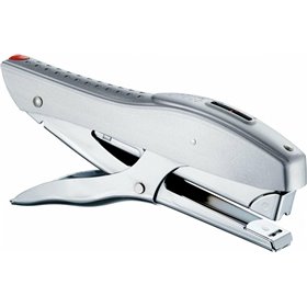 Maped Expert Μεταβλητή Υποδοχή 24/6 - 26/6 Maped Expert Μεταβλητή Υποδοχή 24/6 - 26/6