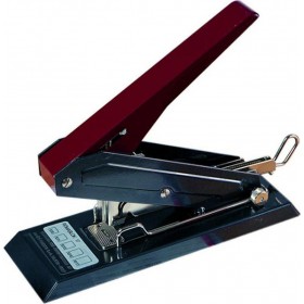 Romeo Maestri Συρραπτικό Επιτραπέζιο Block S17 Romeo Maestri Συρραπτικό Επιτραπέζιο Block S17