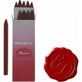 Record Βουλοκέρι 400gr - 10τμχ