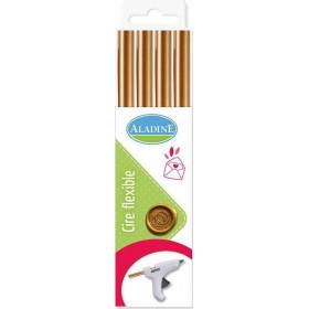 Aladine Βουλοκέρι Χρυσό