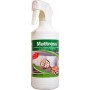 Mattress Spray για Ψύλλους 500ml