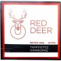 Red Deer Εντομοαπωθητικές Ταμπλέτες 100gr 40 tabs