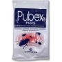 Tafarm Pubex Plus Σκόνη για Κατσαρίδες / Κοριούς / Μυρμήγκια / Ψύλλους 1000gr
