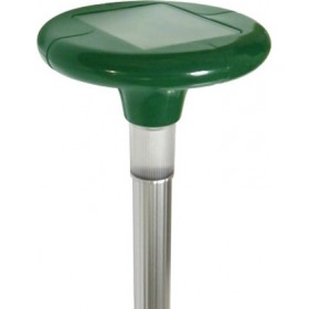 Πάσσαλος Απώθησης Τρωκτικών Ηλιακός 24.5x0.155mΚωδικός: AS-0041 