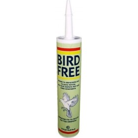 Tafarm Bird Free Φόβητρα Απώθησης Πουλιών 300gr Tafarm Bird Free Φόβητρα Απώθησης Πουλιών 300gr