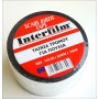 Interfilm Scare Birds Tape Ταινία Απώθησης Πουλιών 100x0.05m