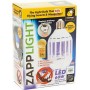 Zapplight Λάμπα Εντόμων Led 60W 985216