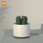 Xiaomi Cactus Ηλεκτρική Εντομοπαγίδα 1.5W DSHJ-L-006