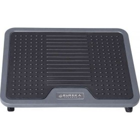 Eureka Ergonomic Υποπόδιο Γραφείου Ρυθμιζόμενο Μ39xΒ30xΥ8.5cmΚωδικός: ERK-DSN-03048  Eureka Ergonomic Υποπόδιο Γραφείου Ρυθμιζόμενο Μ39xΒ30xΥ8.5cmΚωδικός: ERK-DSN-03048