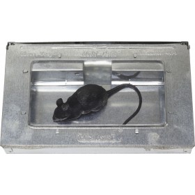Δολωματικός Σταθμός από Μέταλλο 26x15.5x6.5cm Δολωματικός Σταθμός από Μέταλλο 26x15.5x6.5cm