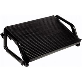 GK Υποπόδιο Γραφείου Ρυθμιζόμενο 3605 Μ49xΒ34.5cm